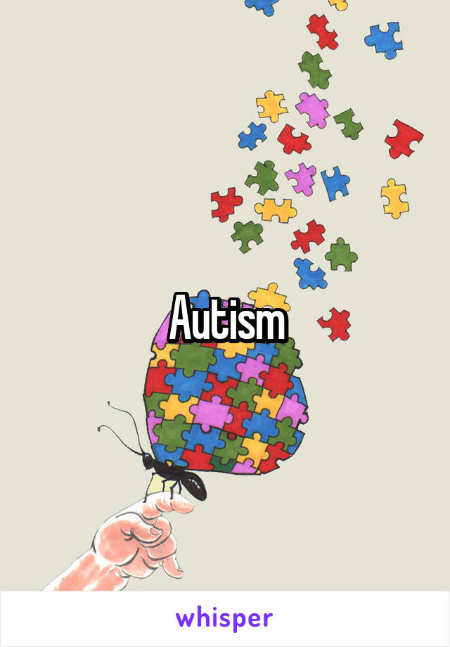 Autism