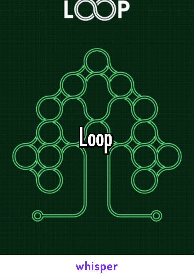 Loop 