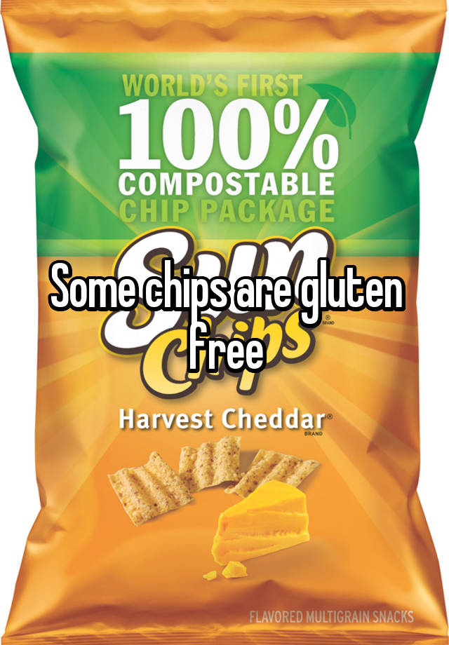 some-chips-are-gluten-free