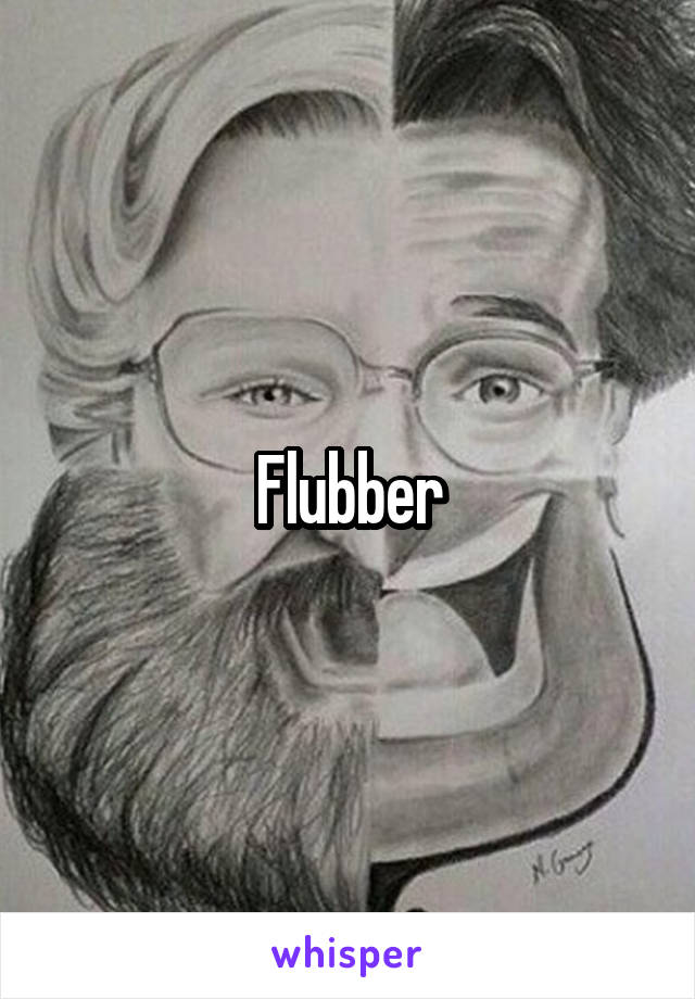 Flubber