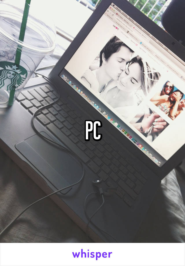 PC