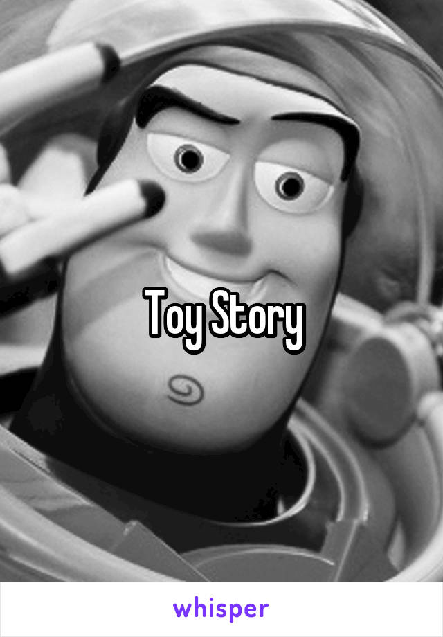 Toy Story