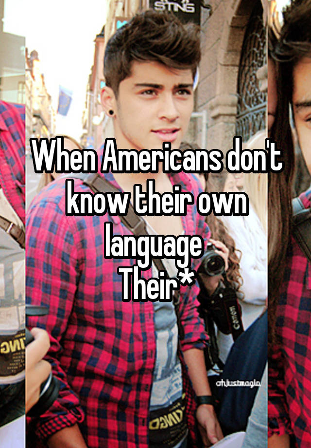 when-americans-don-t-know-their-own-language-their