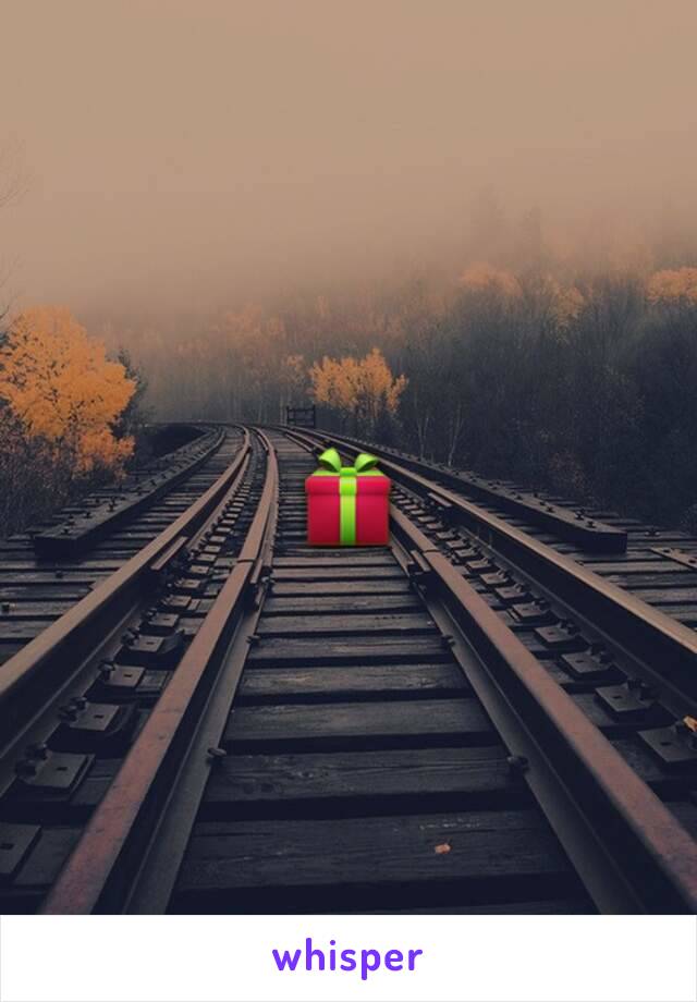 🎁