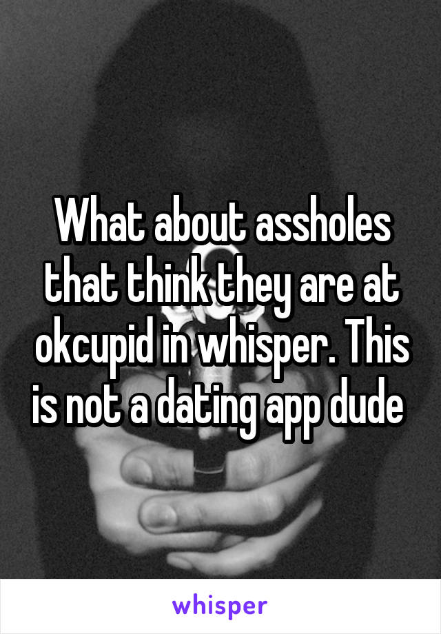 http://whisper.sh/whisper ... - 