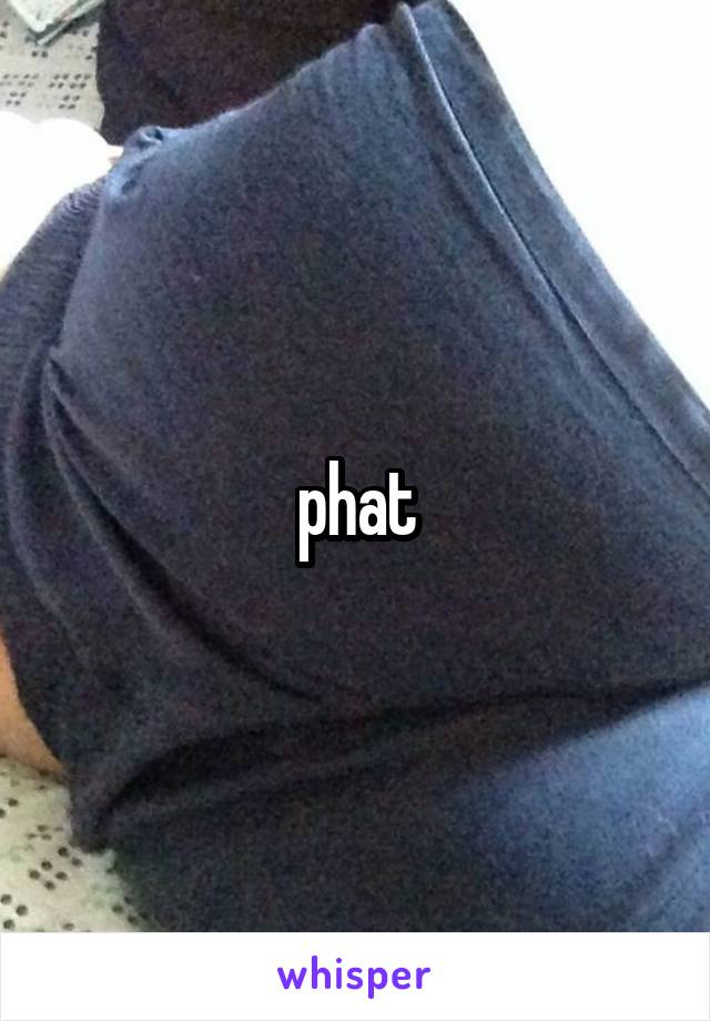 phat