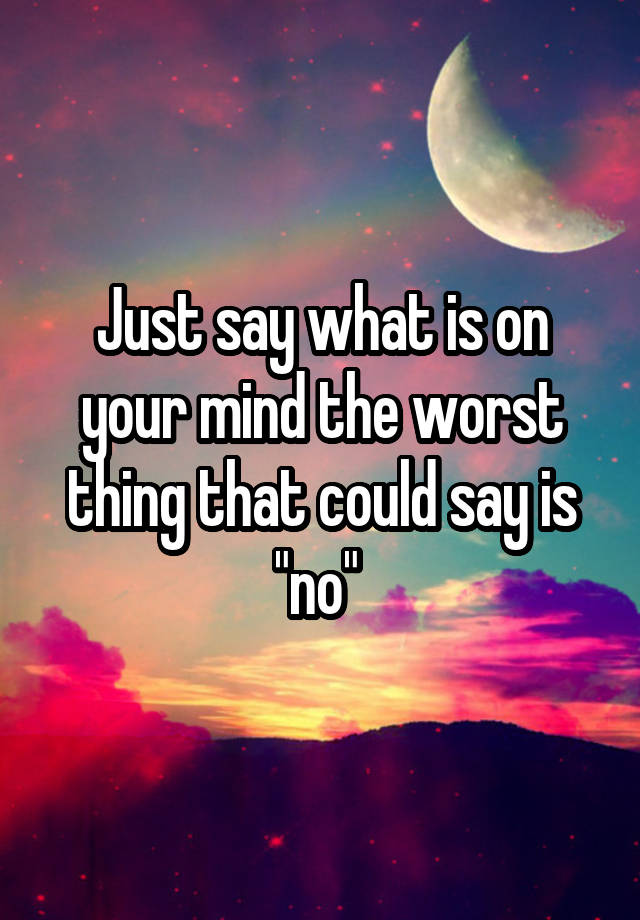 calm-your-mind-life-becomes-much-easier-when-you-keep-your-mind-at