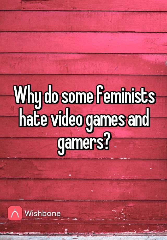 girls-hate-video-games-five-popular-myths-about-video-gaming-part-1