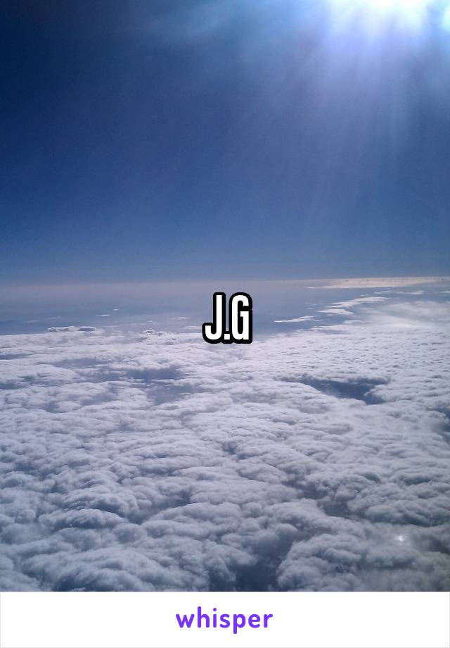 J.G