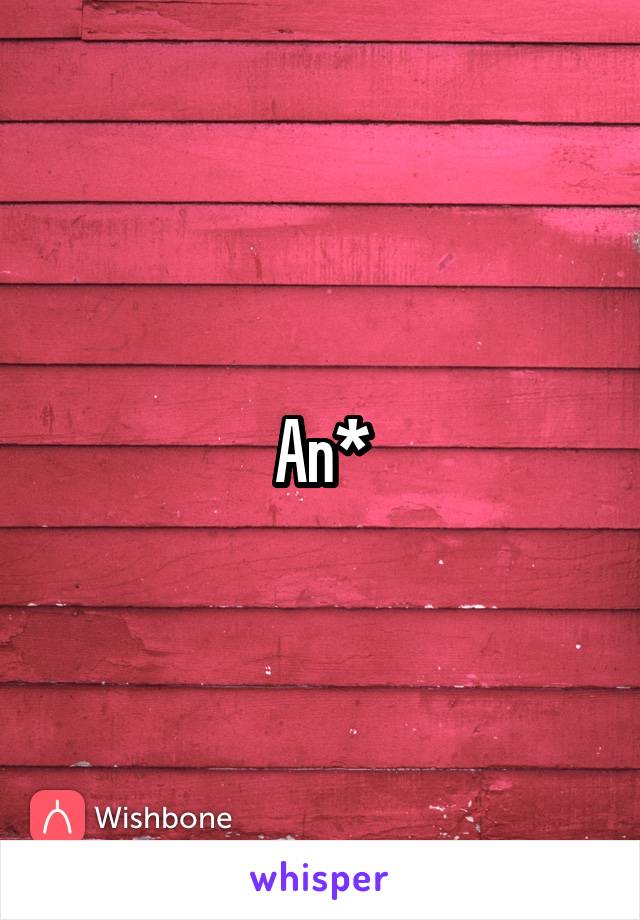 An*