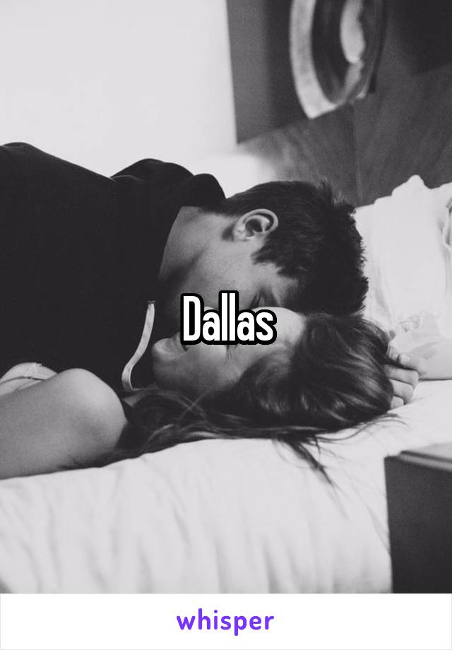 Dallas