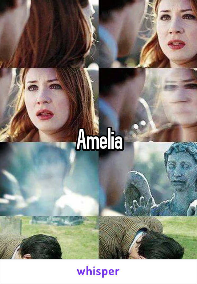 Amelia