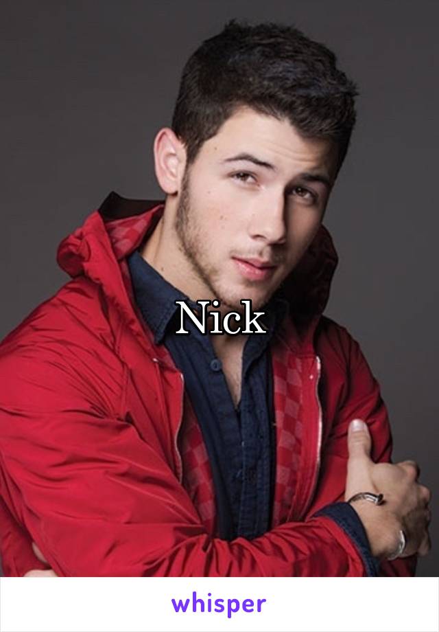 Nick