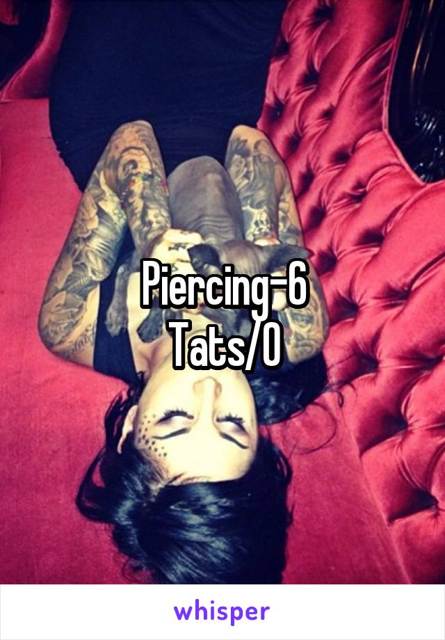 Piercing-6
Tats/0