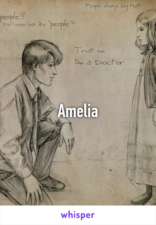 Amelia