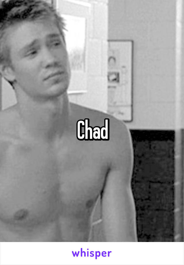 Chad