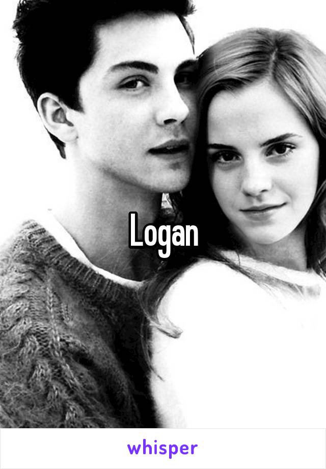 Logan