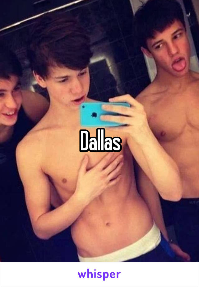 Dallas