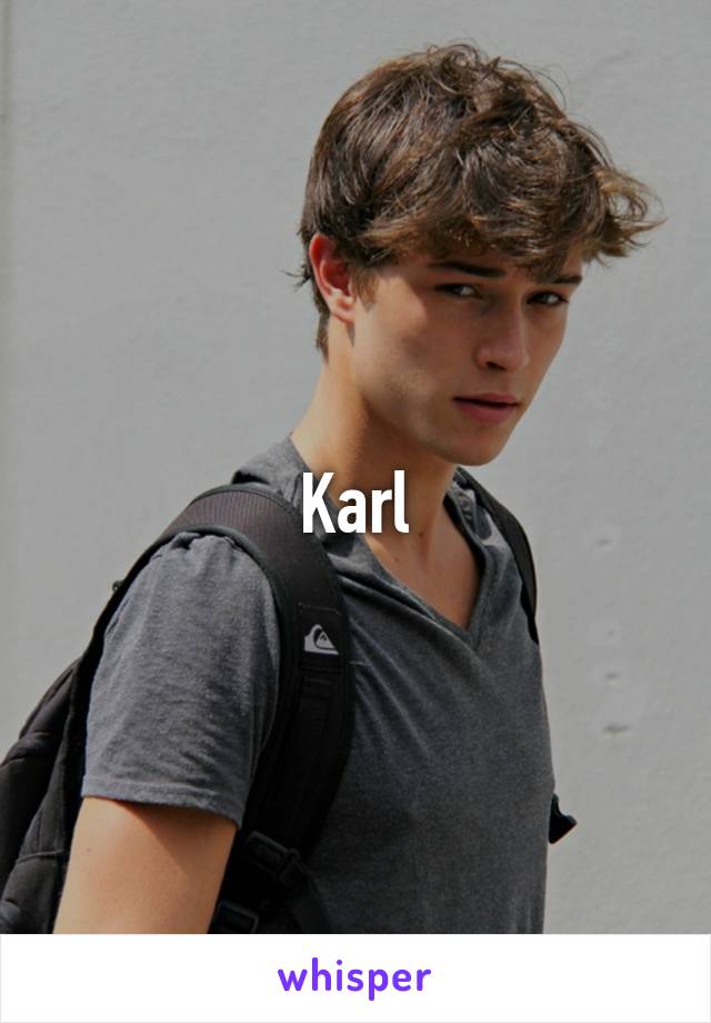 Karl