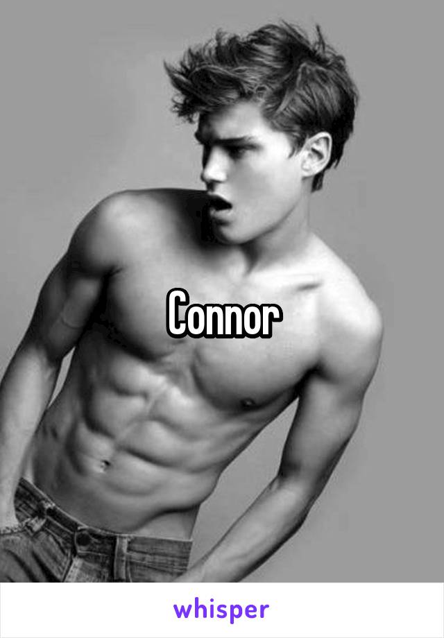 Connor