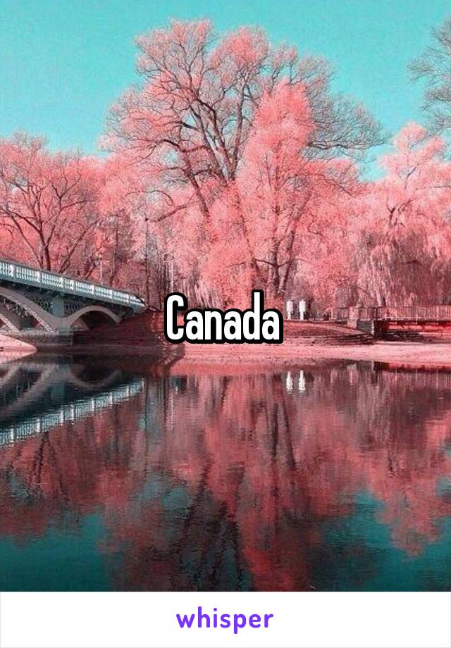 Canada 