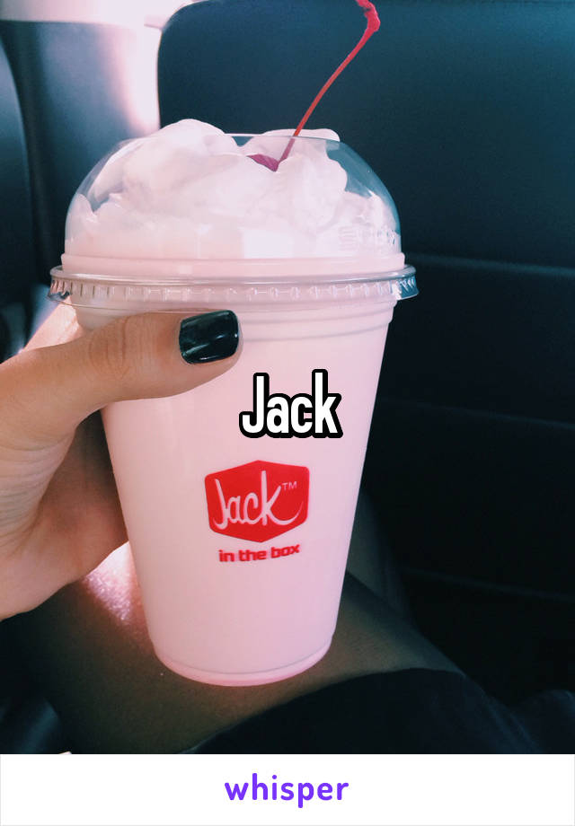 Jack