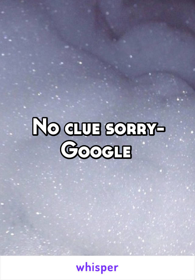 No clue sorry- Google 