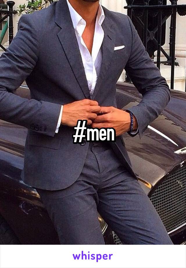 #men
