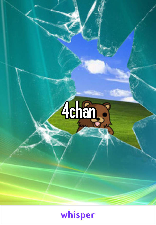 4chan