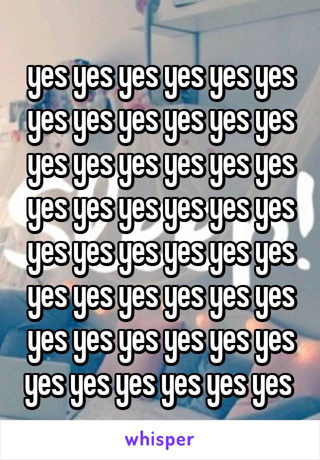 yes yes yes yes yes yes yes yes yes yes yes yes yes yes yes yes yes yes yes yes yes yes yes yes yes yes yes yes yes yes yes yes yes yes yes yes yes yes yes yes yes yes yes yes yes yes yes yes 