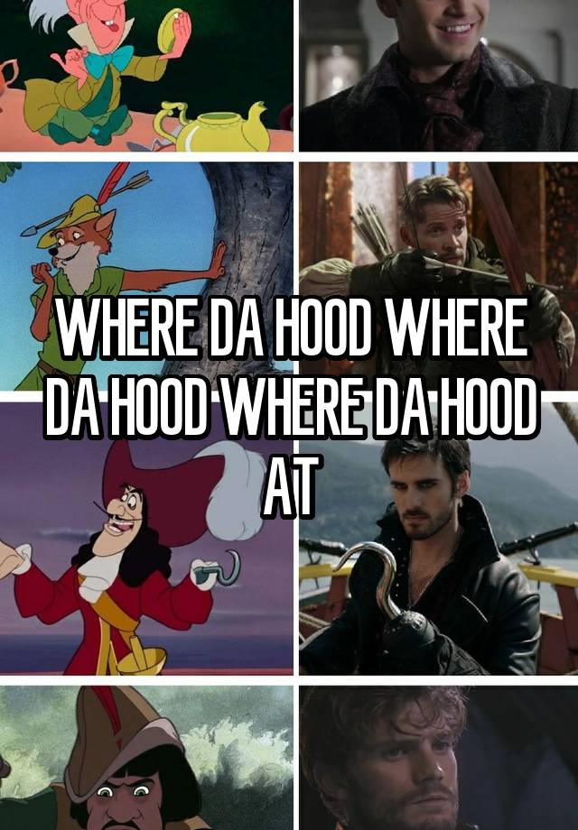 where-da-hood-where-da-hood-where-da-hood-at