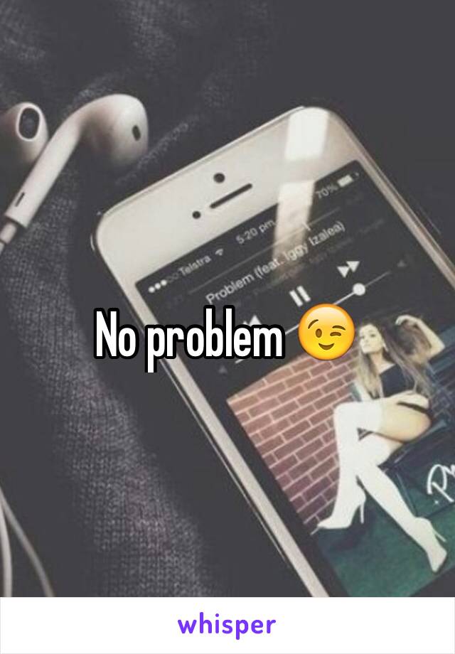 No problem 😉