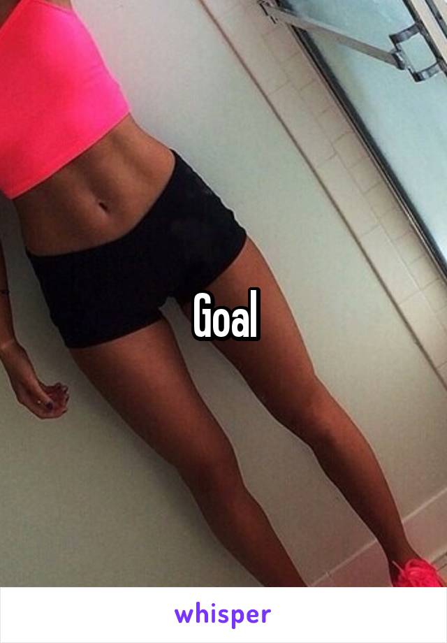 Goal