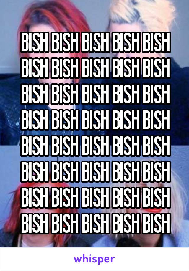 BISH BISH BISH BISH BISH BISH BISH BISH BISH BISH BISH BISH BISH BISH BISH BISH BISH BISH BISH BISH BISH BISH BISH BISH BISH BISH BISH BISH BISH BISH BISH BISH BISH BISH BISH BISH BISH BISH BISH BISH