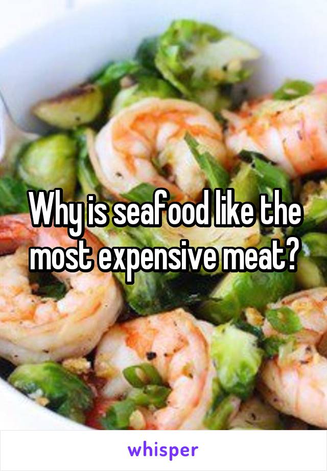 15-types-of-seafood-you-need-to-stop-overlooking