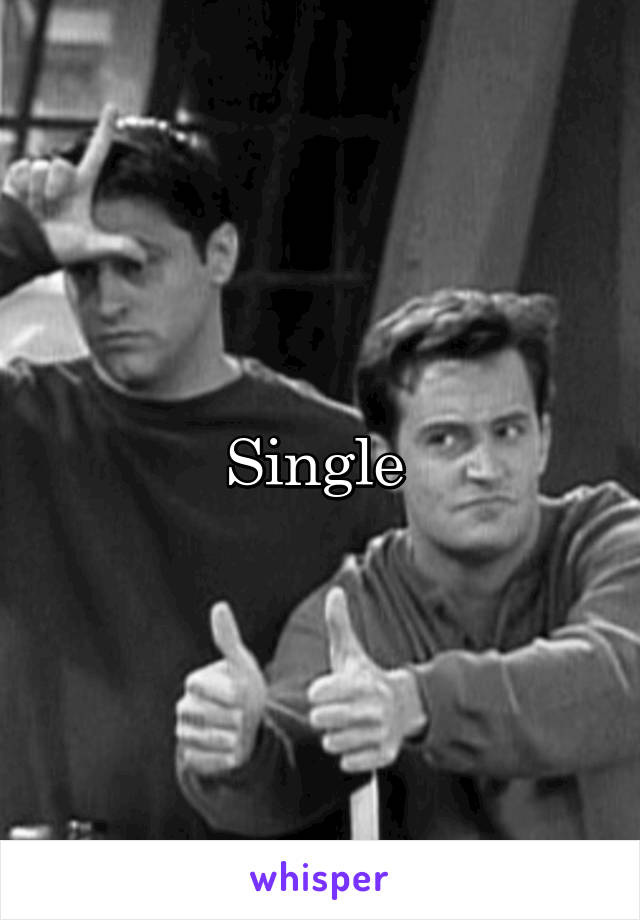 Single 