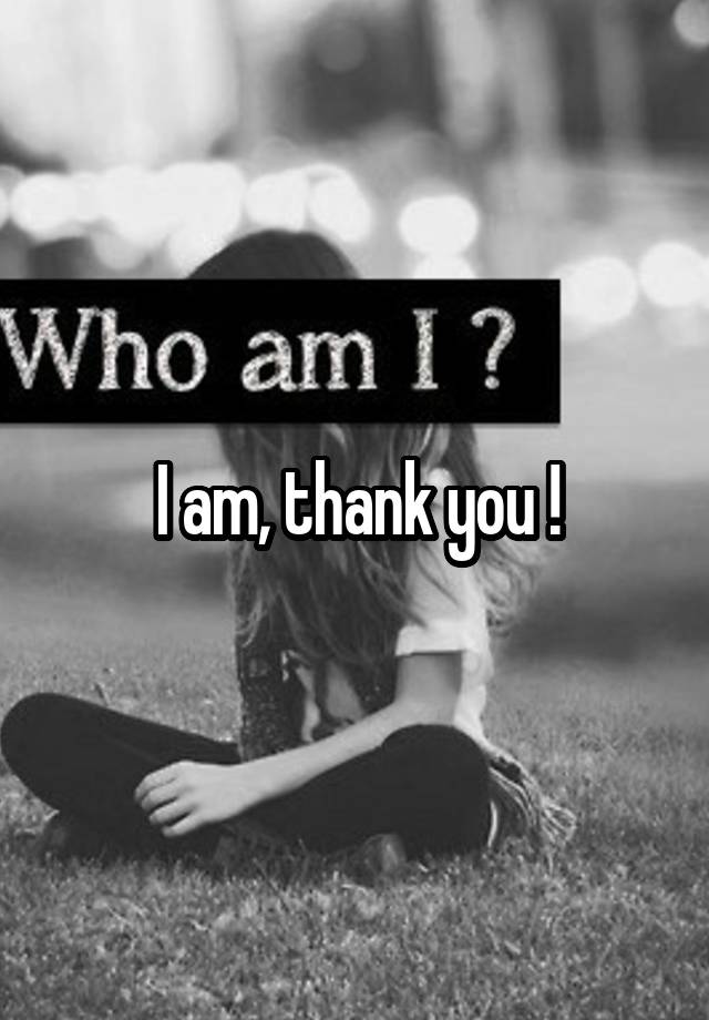 i-am-thank-you