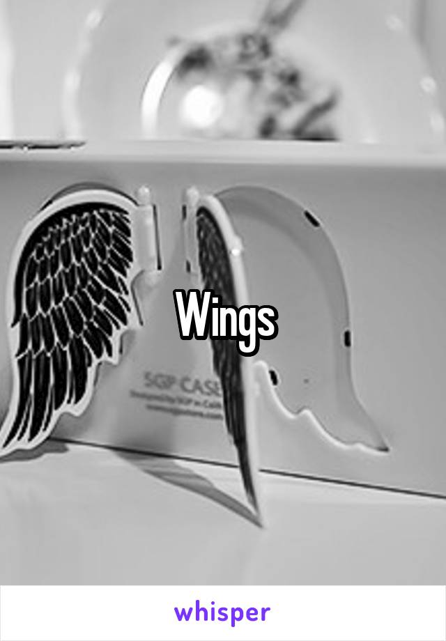 Wings