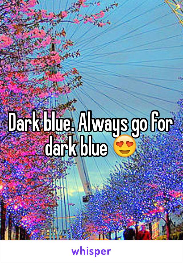 dark-blue-always-go-for-dark-blue