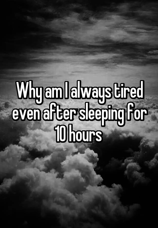 when-you-are-tired-when-you-are-physically-emotionally-drained-keep