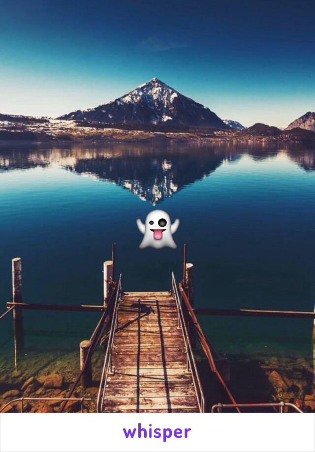 👻