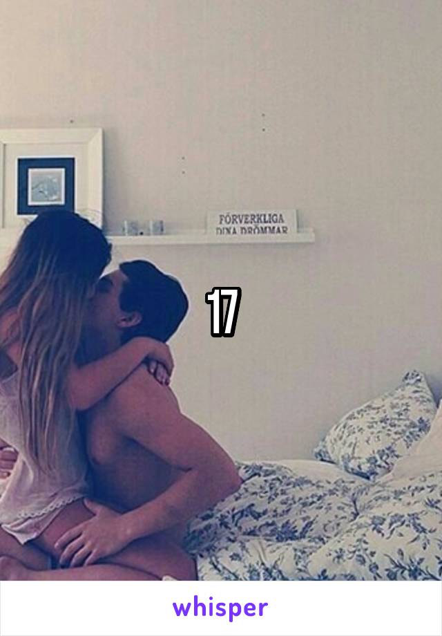 17