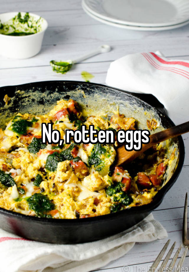 no-rotten-eggs