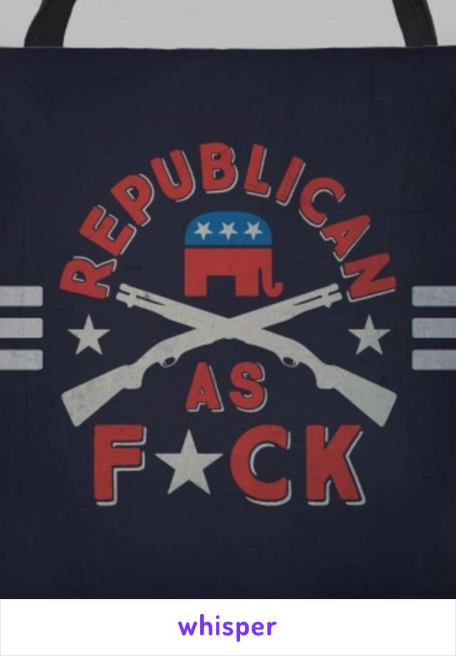 --->

Funny how conservatives keep voting republican when red states get the most welfare. Google it. 