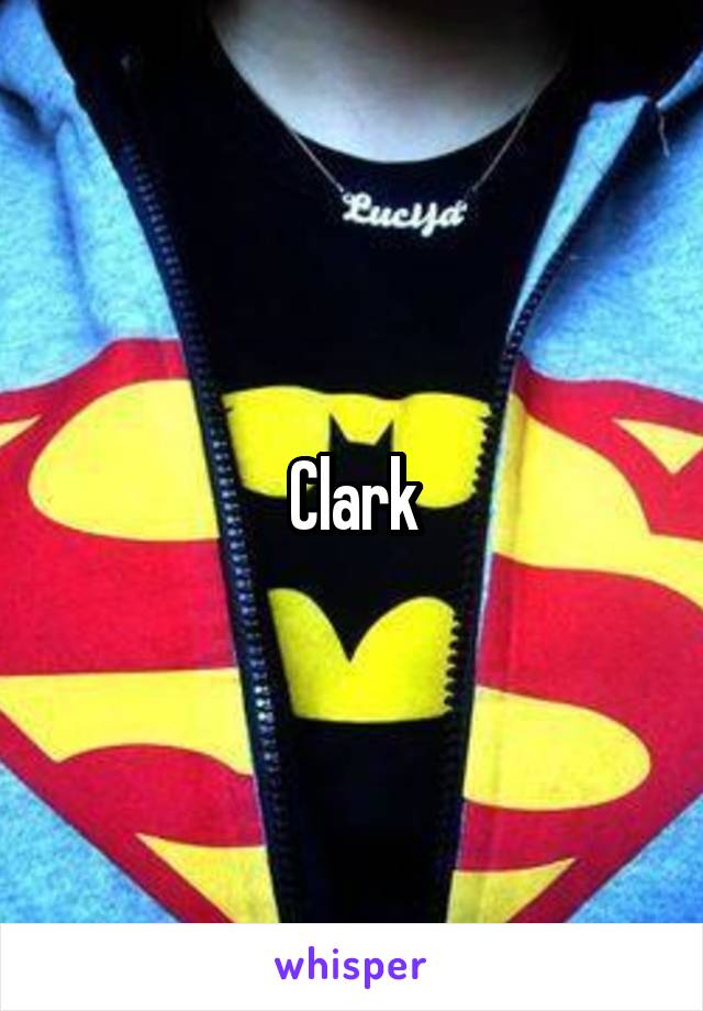 Clark