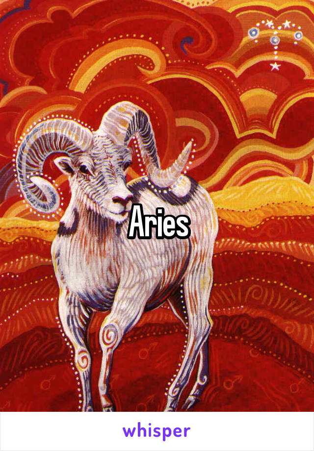 Aries