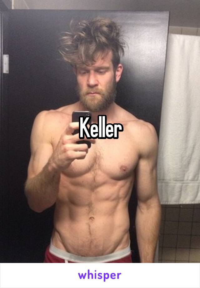 Keller
