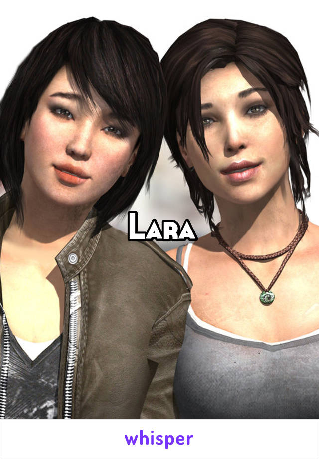 Lara