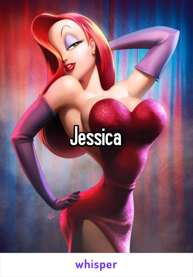 Jessica 