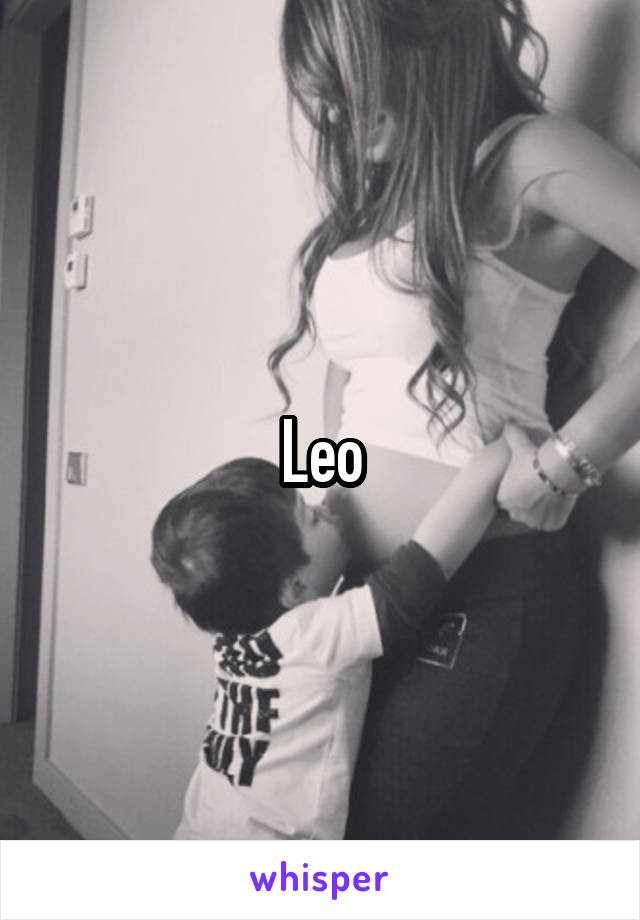 Leo